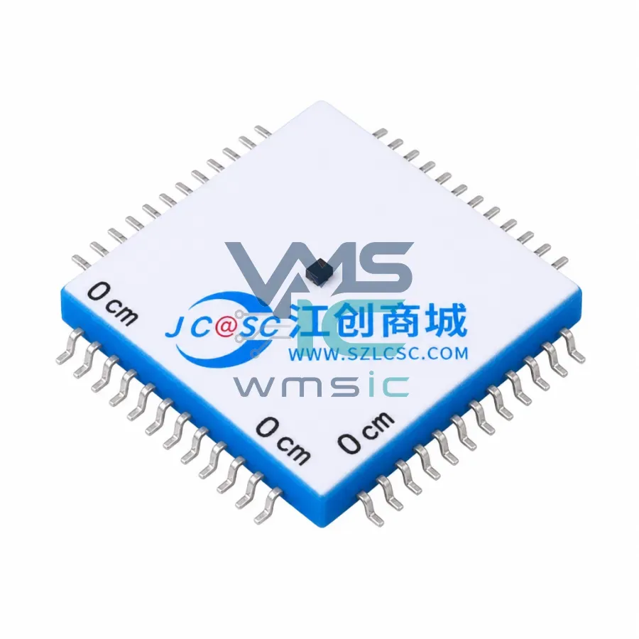 D15V0HA1U2LP-7B Unidirectional TVS Diode 15V Standoff 20A Surge Current 8/20us Package