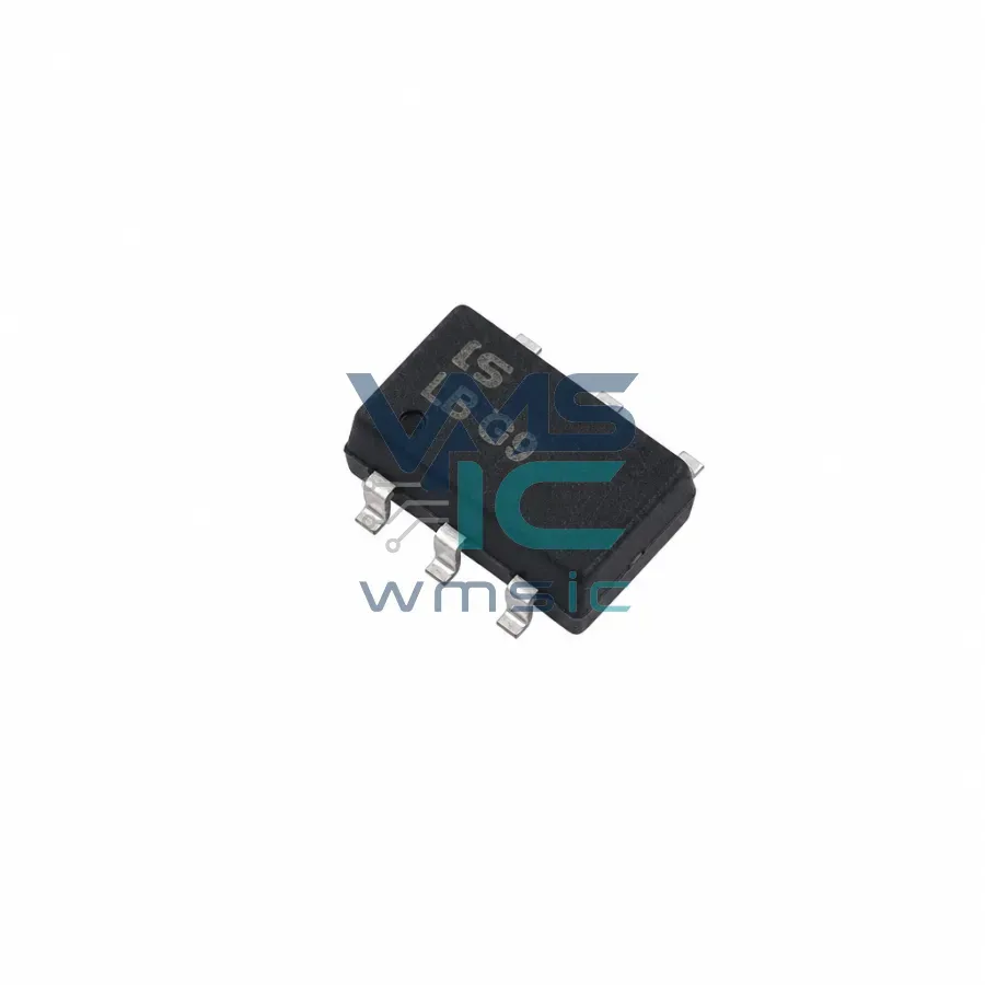 D18V0S1U2LP1610-7 ESD Diode 18V Standoff 45A Surge Current 8/20us Package