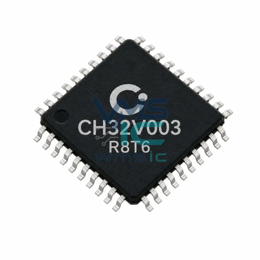 Микросхема ESD230B1W0201E6327XTSA1 Корпус