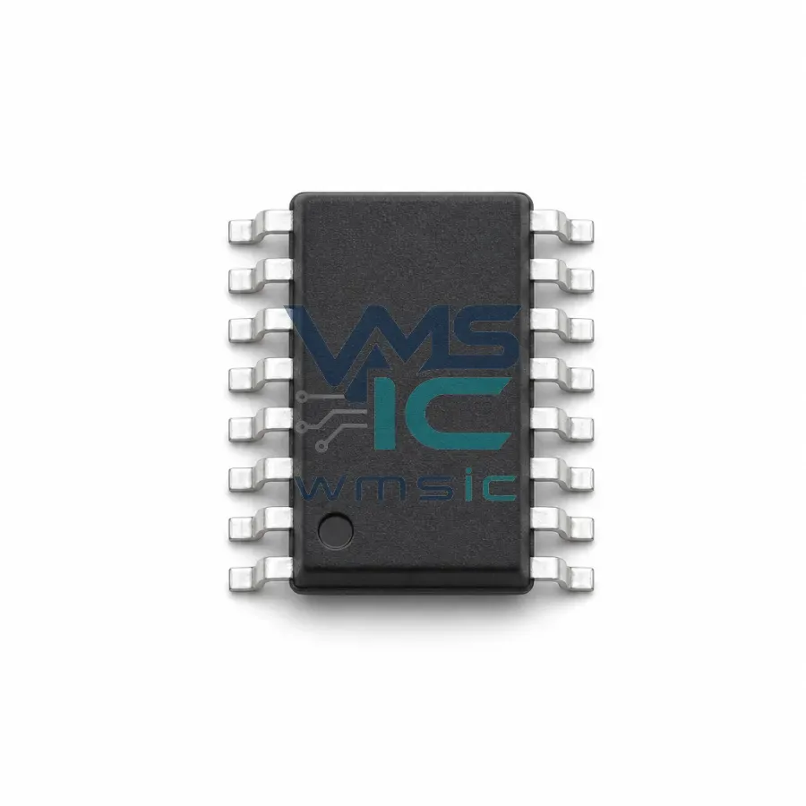 LTC7000IMSE#PBF Fast 150V Protected High-Side NMOS Static Switch Driver LTC7000IMSE MSOP-16-EP Package