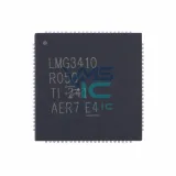 LMG3410R050RWHR VQFN-32-EP(8x8)