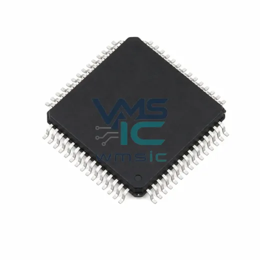 MC33PT2001AE LQFP-64-EP(10x10)