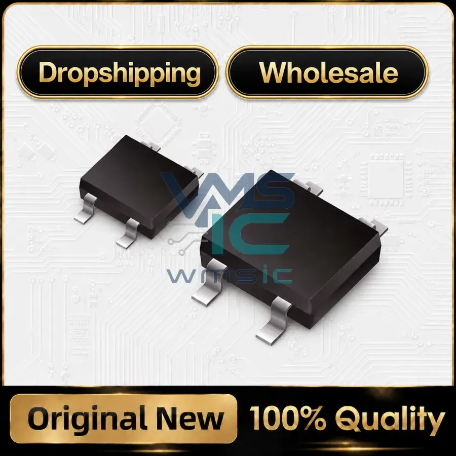 50PCS/MB6S 10S 10F DB107S 207S SMD Diode Bridge Rectifier MBS MBF 0.5A 1A 2A 600V 1000V MB 6S 8F 8S Single Phase Silicon Diodes Package