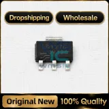 BELLING BL1117C-12CX BL1117C