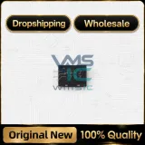 MPS MP26028EQ-LF-Z