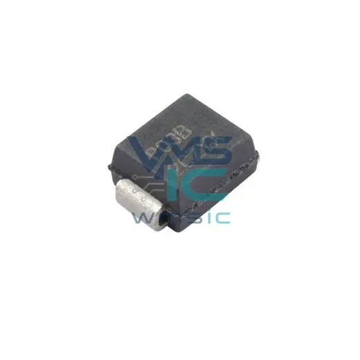 Тиристор SIDACtor P0300SBLRP, 25V, 100A, DO-214AA