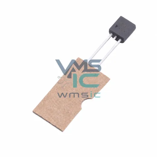 Защитный тиристор SIDACtor P0720ECLRP1 TO-92-2