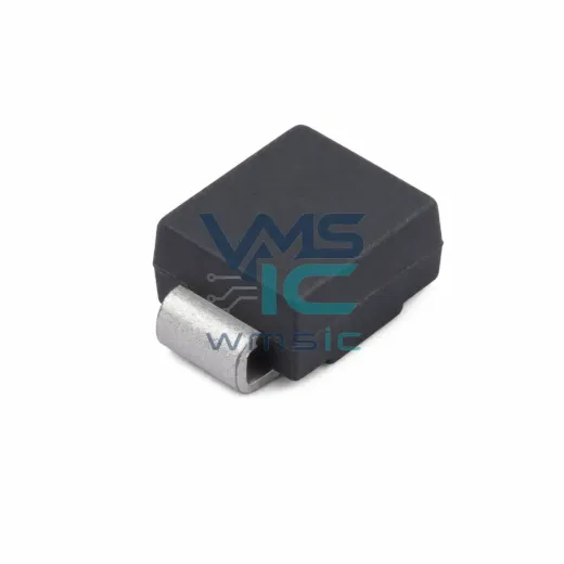 Низковольтный супрессор SMP75-8 для телекома, SMB