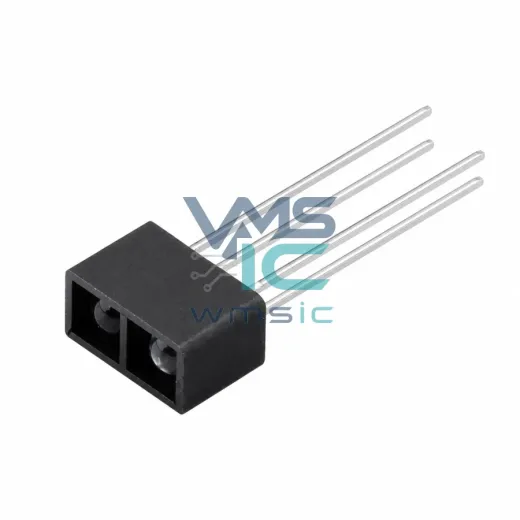 ZGY9909-R(ITR) ZGY9909 插件