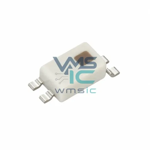 多层低通滤波器 LTL-1005-JXVHB-A1 0402