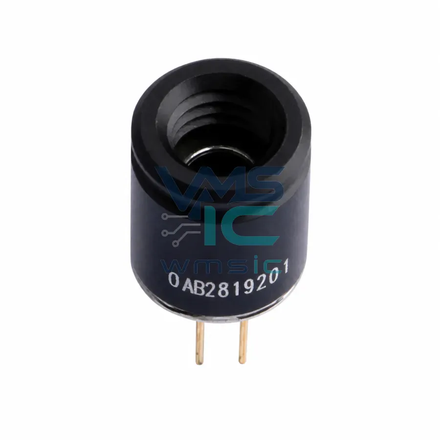 MLX90640ESF-BAB-000-TU 32x24 IR Array Thermal Sensor Package