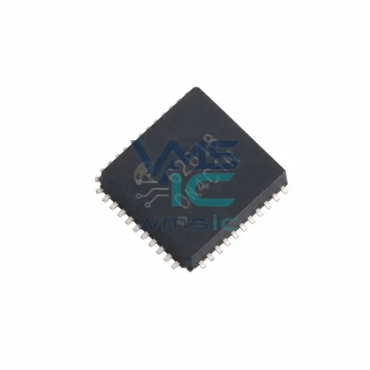 MOSFET AONR62818 N-канальный 80В 50A DFN-8(3x3)