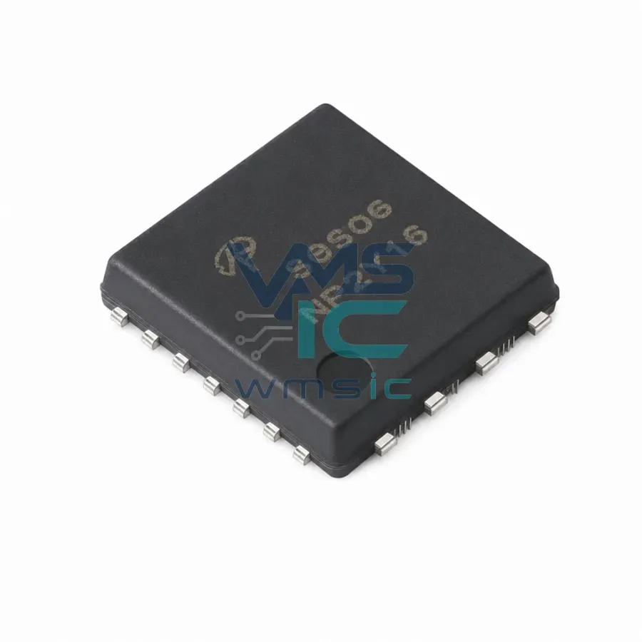 AONS36306 N-Channel Power MOSFET 30V AONS36306 DFN-8(5x6) Package