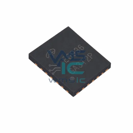 AOE6936 Dual N-Channel Power MOSFET 30V 85A AOE6936 DFN-8(5x6)