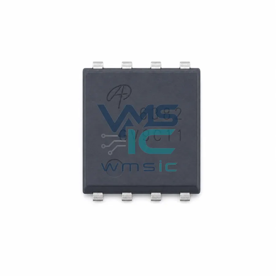 AON6382 N-Channel Power MOSFET 30V AON6382 DFN-8(5x6) Package