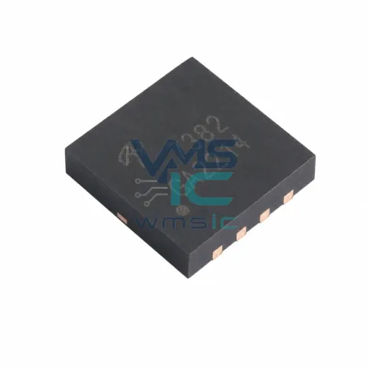 AON7292 N-канальный силовой MOSFET 100В 23А DFN-8(3x3)