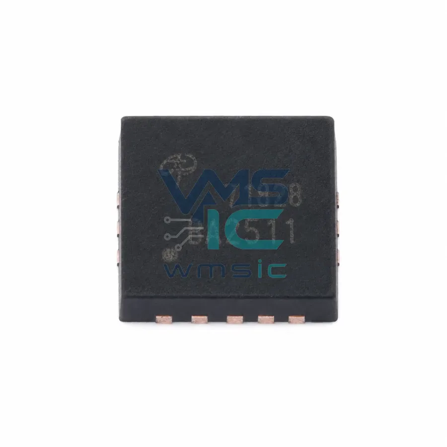 AON7428 N-Channel Power MOSFET 30V 50A AON7428 DFN-8(3x3) Package