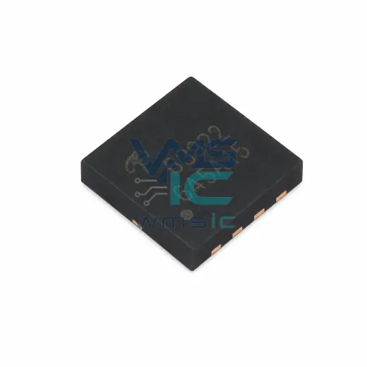 AONR66922 N-Channel Power MOSFET 100V 50A AONR66922 DFN-8(3x3)