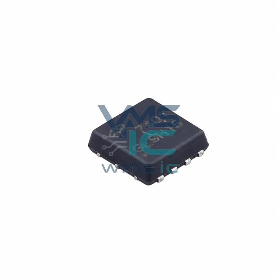 AON7401 P-Channel Power MOSFET 30V 35A AON7401 PDFN-8(3.3x3.3) Package