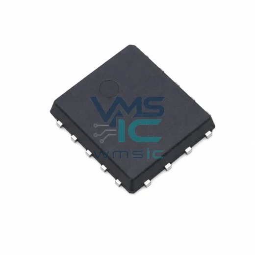 N-канальный усилительный режим ПД MOSFET AP6NA3R2MT PMPAK-8(5x6)