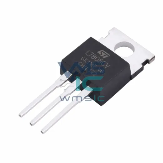 AP9990GP Power MOSFET AP9990GP TO-220