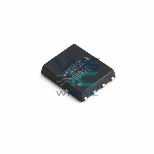 AP4NAR95CMT-A N-Channel Power MOSFET AP4NAR95CMT PMPAK(5x6)