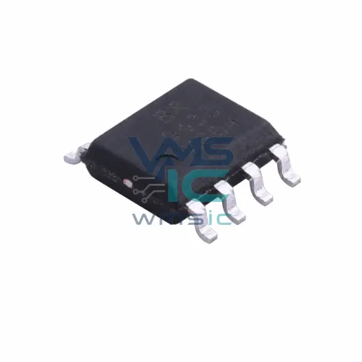 BRCS9435SC P-Channel MOSFET 30V 5.3A Power Transistor BRCS9435SC SOP-8