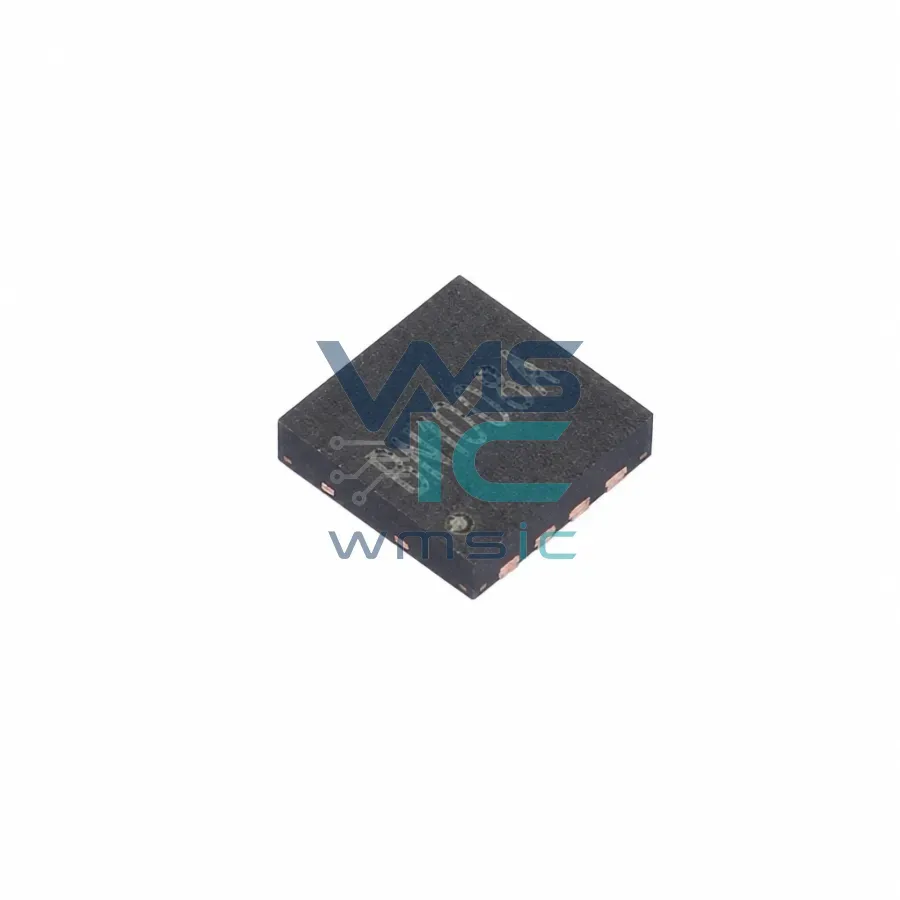 Power MOSFET 100V 38A BMQ100N38 Power Transistor BMQ100N38 DFN3333-8L Package