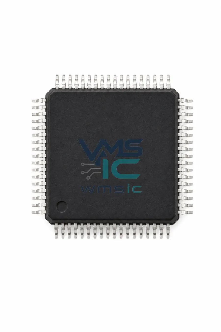 BM3139KE MOSFET Power Transistor BM3139KE SOT-723 Package