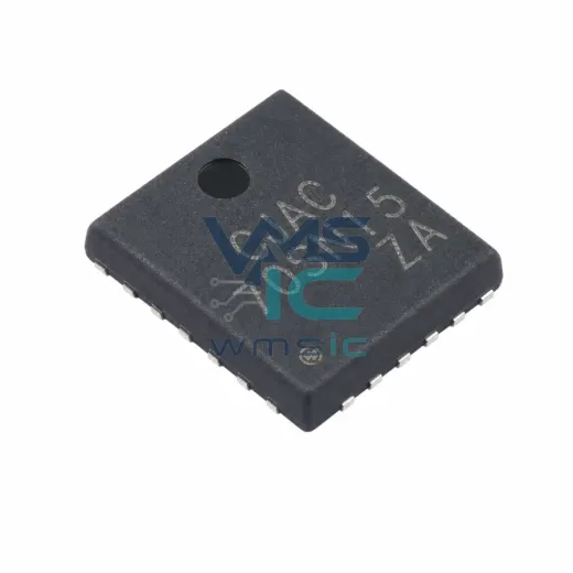CJAC70SN15 N-Channel MOSFET 150V 70A Power Transistor CJAC70SN15 PDFNWB5x6-8L