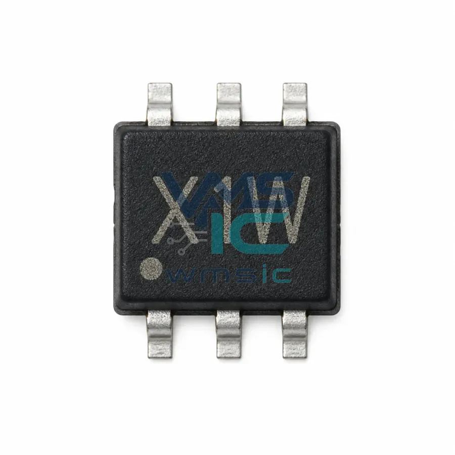 CJBA3144K MOSFET Field Effect Transistor DFN1006-3L Package CJBA3144K DFN1006-3L Package