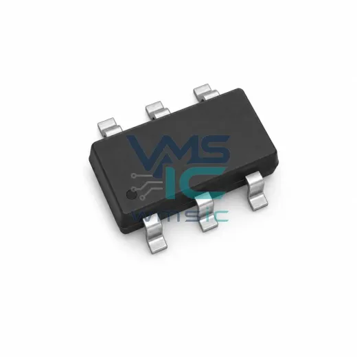 CJ2102 N-Channel MOSFET 20V 2.1A Power Transistor CJ2102 SOT-323