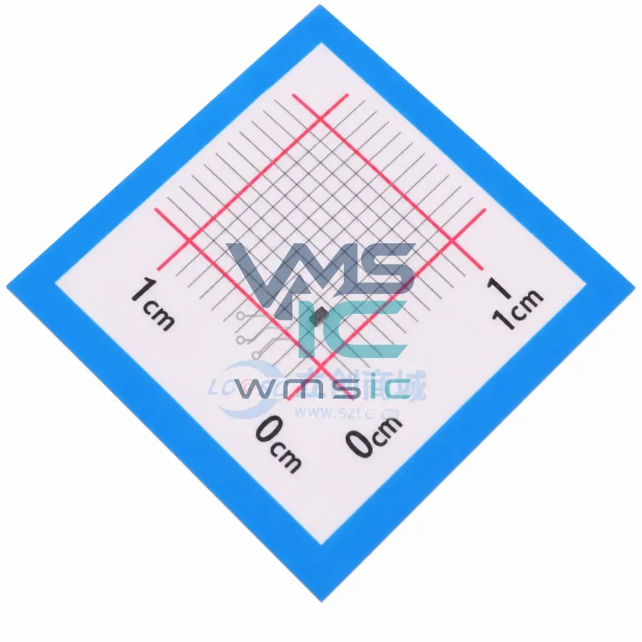 DMN26D0UFB4-7B N-Channel MOSFET 20V 240mA DMN26D0UFB4 DFN-3 Package