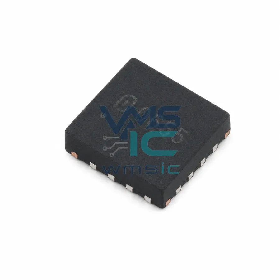 DMP1055UFDB-7 Dual P-Channel MOSFET 12V 3.9A DMP1055UFDB UDFN2020-6 Package