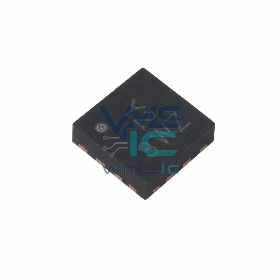 DMT3020LFDBQ-7 N-Channel MOSFET 30V DMT3020LFDBQ UDFN2020-6 Package
