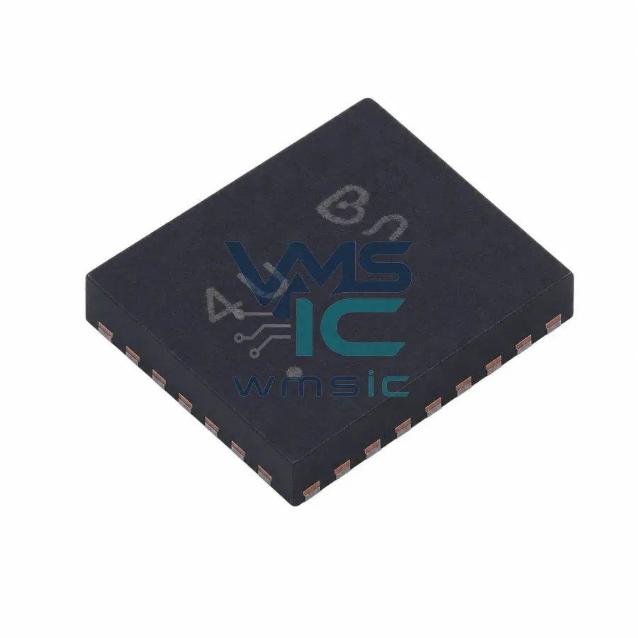 DMN1004UFDF-7 N-Channel MOSFET 12V 15A DMN1004UFDF UDFN2020-6 Package