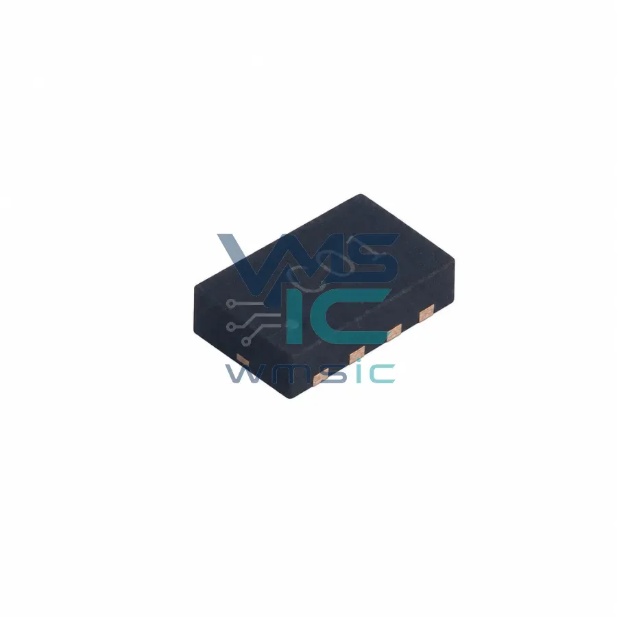 ZXMC3AMCTA Complementary MOSFET ZXMC3AMCTA DFN-8-EP(3x2) Package