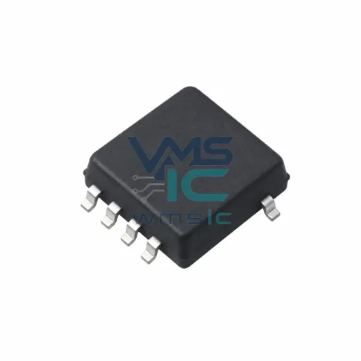 1个P沟道 耐压:30V 电流:35A DMP3018SFV PowerDI3333-8