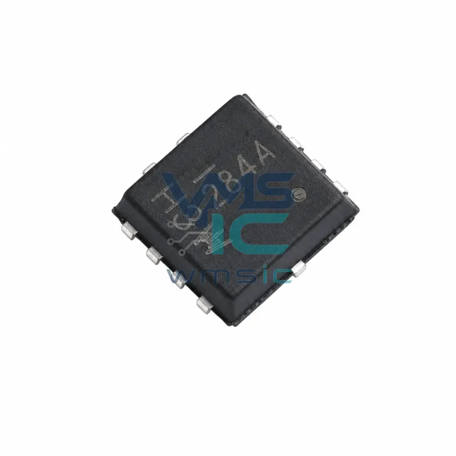 DMTH10H032LFVWQ-13 N-Channel MOSFET DMTH10H032LFVWQ PowerDI3333-8 Package