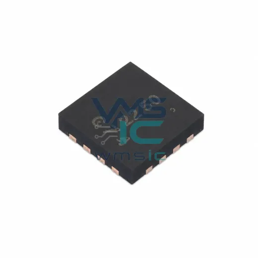 N-канальный MOSFET транзистор DMG7410SFG-13, 30В, 8А, POWERDI3333-8