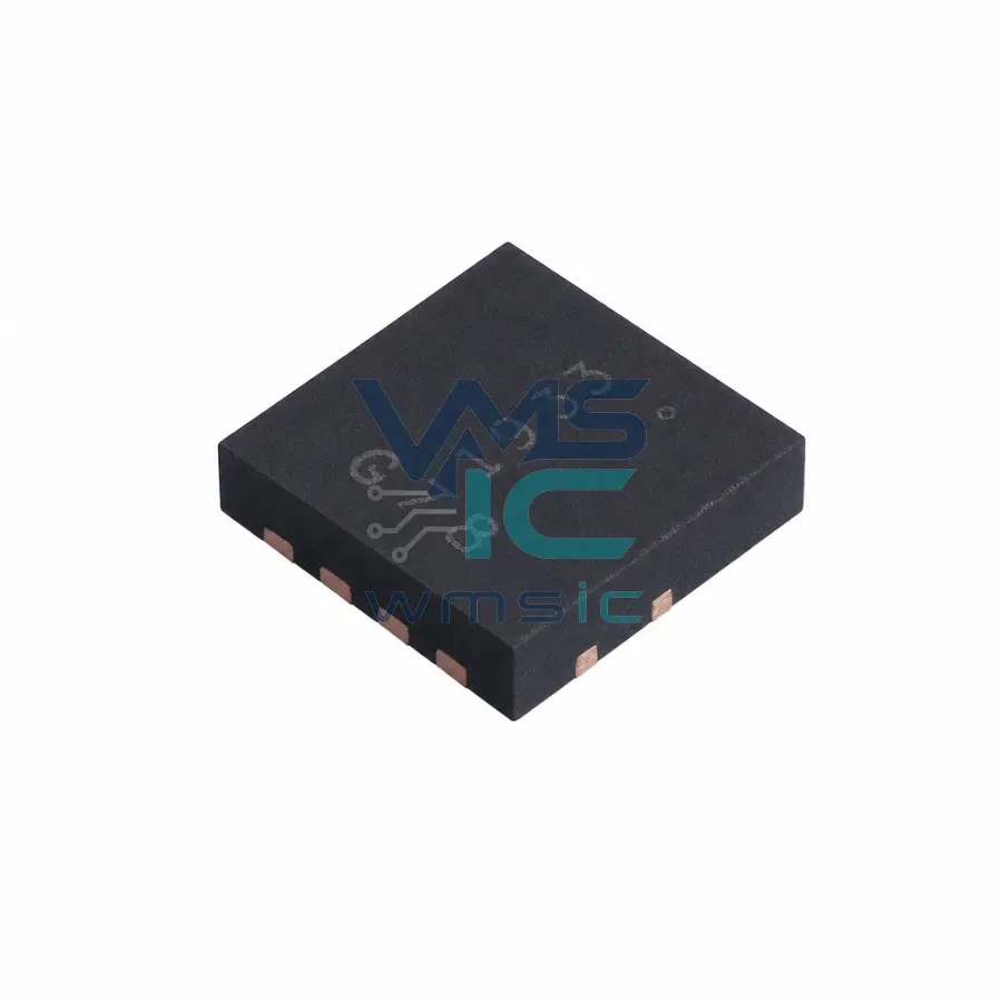 DMG7408SFG-7 N-Channel MOSFET 30V 7A DMG7408SFG PowerDI3333-8 Package
