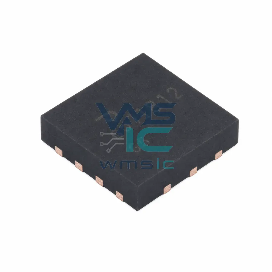 DMP6050SFG-13 P-Channel MOSFET 60V 4.8A DMP6050SFG PowerDI3333-8 Package