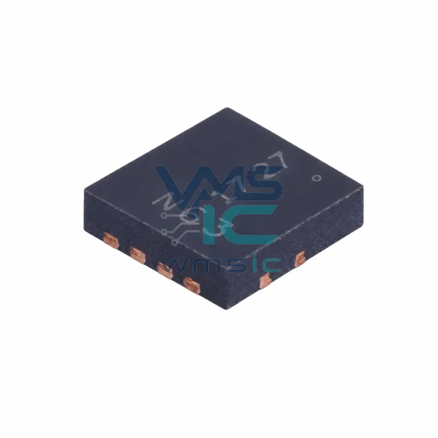 DMN6013LFG-7 N-Channel MOSFET 60V 10.3A 45A DMN6013LFG PowerDI3333-8 Package