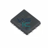 1个N沟道 耐压:80V 电流:91A DMTH8008LPSQ PowerDI5060-8