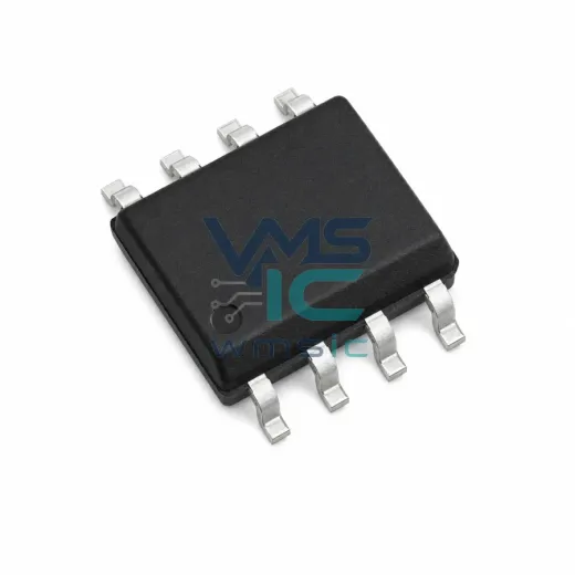 2個N沟道 耐压:20V 電流:5.8A DMN2029USD SO-8