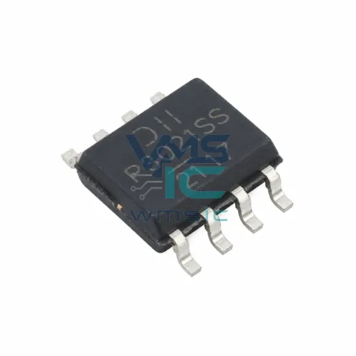 DMP3021SSS-13 P-Channel MOSFET 30V 10.4A DMP3021SSS SO-8