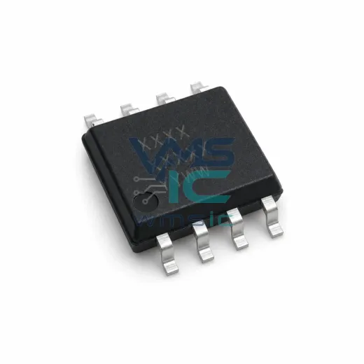 1個N沟道 耐压:30V 電流:10A DMG4496SSS SO-8