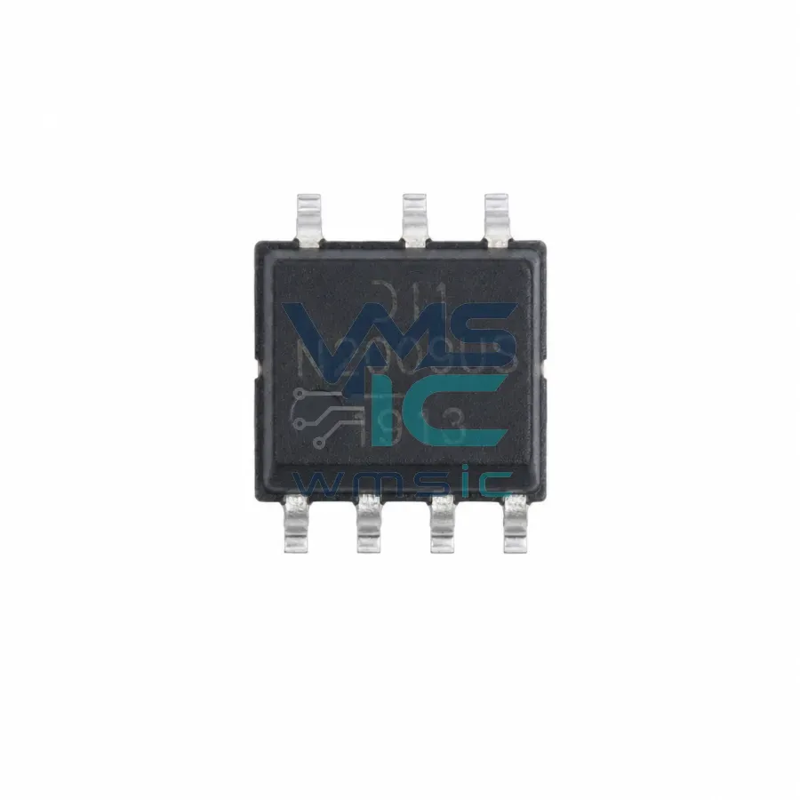 DMN2009USS-13 N-Channel MOSFET 20V 12.1A DMN2009USS SO-8 Package