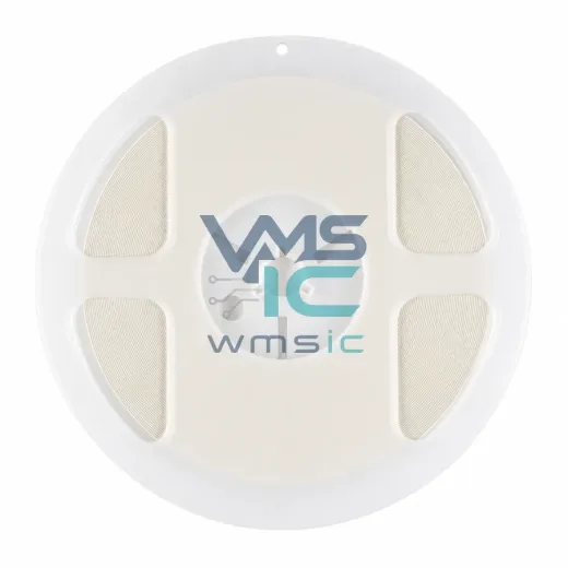 0603贴片电阻 4.99R 4.99欧 1/10W 精度±1% （50只）
