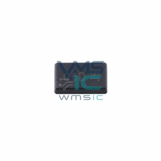 DMC25D1UVT-7 N-Channel and P-Channel MOSFET 25V 12V 500mA 3.9A DMC25D1UVT TSOT-26